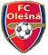 FC Po Olešná